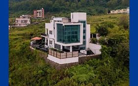 Ekostay Gold - Gravity Villa